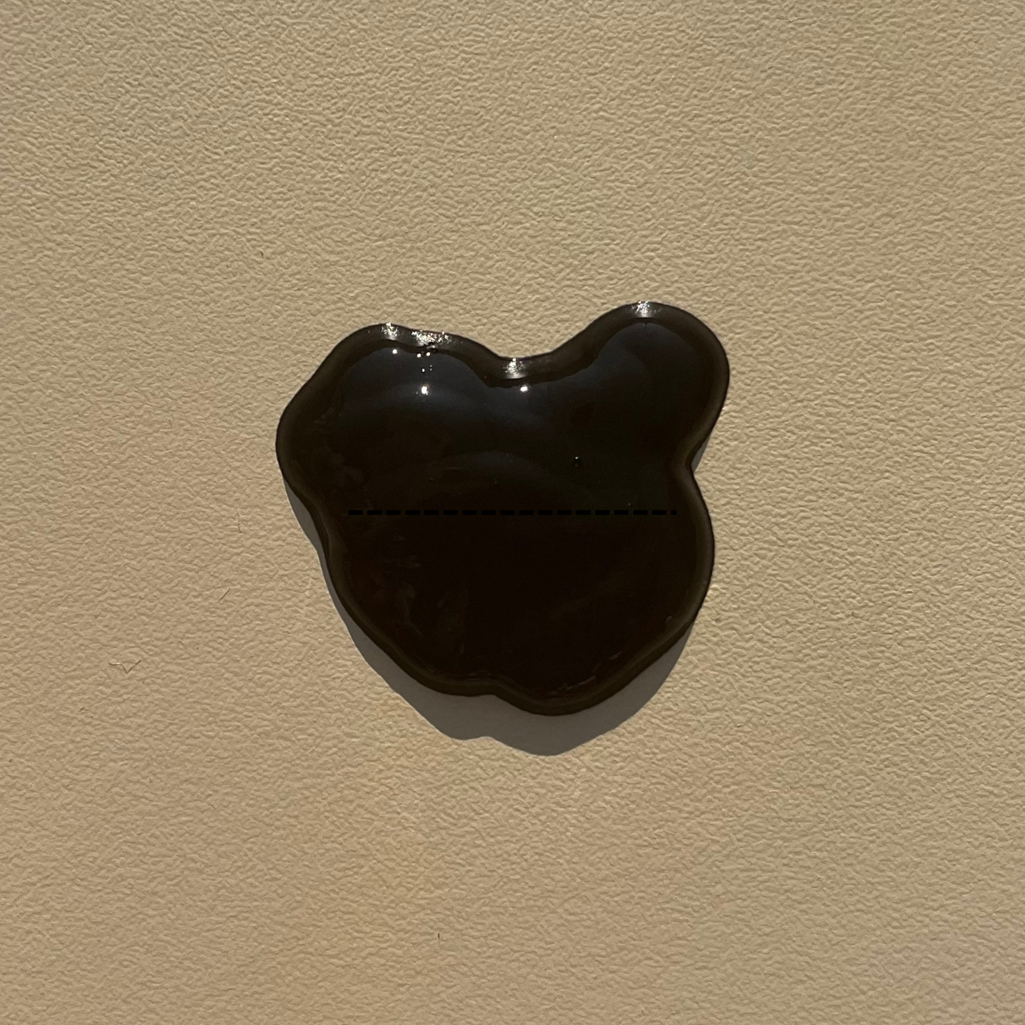 Clean, cruelty-free, vegan skincare, Oily skin, Acne-prone, Pimples, Excess of sebum, Clogged pores, Shiny T zone, Eco friendly face products, Environmentally friendly skin care products, best eco friendly skincare brand, natural ingredients, organic ingredients, best natural skincare brands.