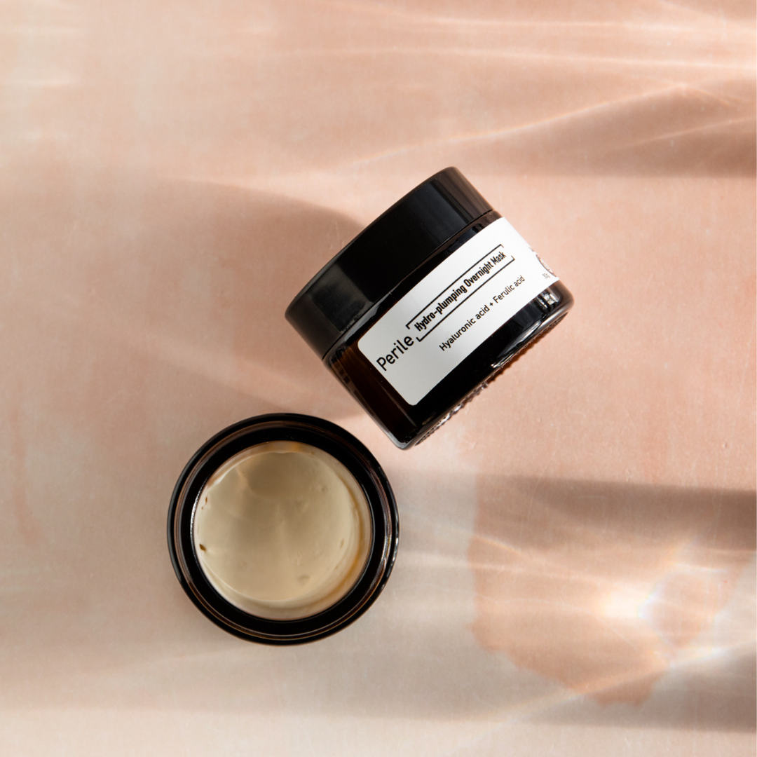 Clean, cruelty free, vegan skincare, Hyaluronic Acid, ferulic acid, Replenish and Rejuvenation, Anti-aging, Wrinkle Reduction, Skin Firming, Skin Smoothening, Uneven texture, Dryness, Dehydrated skin, Best skincare routine for dry skin, best skincare for dry skin, best skincare products dry skin, best affordable skincare routine, best skincare routines, best skincare routine for sensitive skin, what is the best skincare routine, best natural skincare routine South Africa.