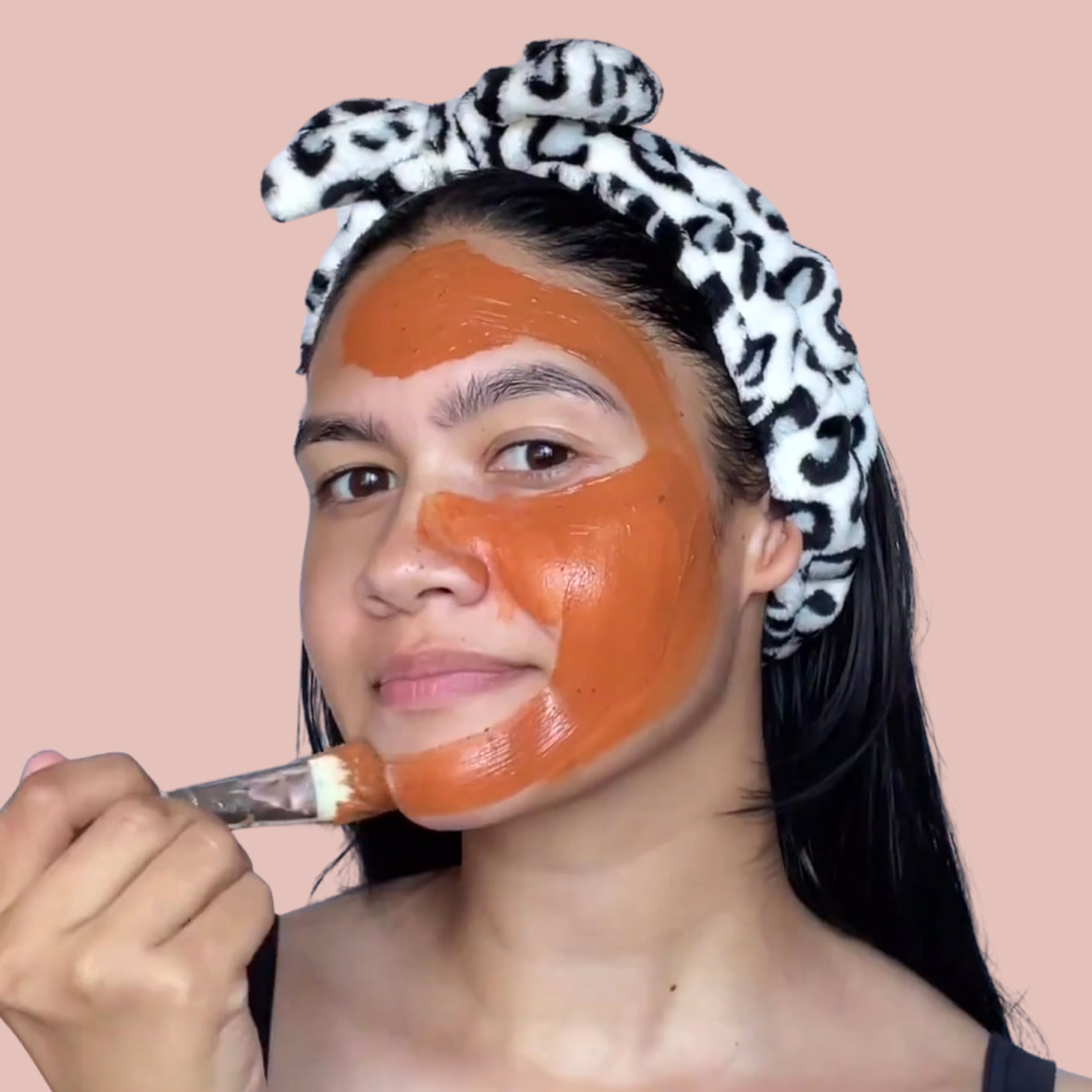 Skin brightening, Radiance and Glow, dark spots, Marks and Spots removal
Exfoliation, Dead Skin Removal, Skin Polishing, Dullness, Tired skin, Tan removal, Best brightening mask, Best skincare for sensitive skin, Sensitive skincare treatment, delicate skincare treatment, non-toxic skincare, organic ingredients, natural skincare, best skincare products, best skincare brands, best skincare routine, best skincare, best sensitive skincare south africa.