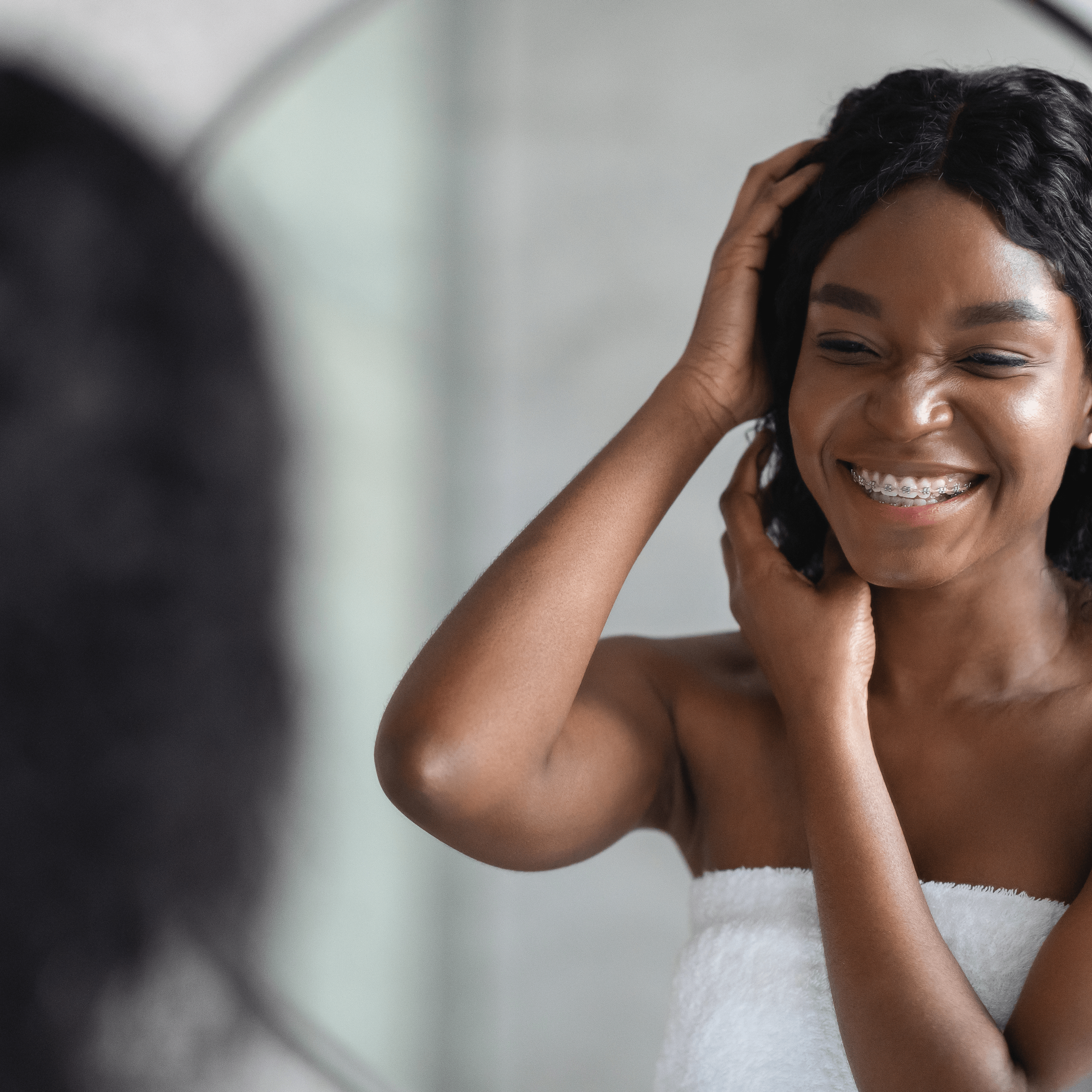 Clean, cruelty free, best Hyaluronic Acid and niacinamide serum, vegan skincare, Best skincare routine for dry skin, best skincare for dry skin, best skincare products dry skin, best affordable skincare routine, best skincare routines, best skincare routine for sensitive skin, the best dry skincare routine, what is the best skincare routine, Clean skincare, best natural skincare routine, Affordable skincare south africa.