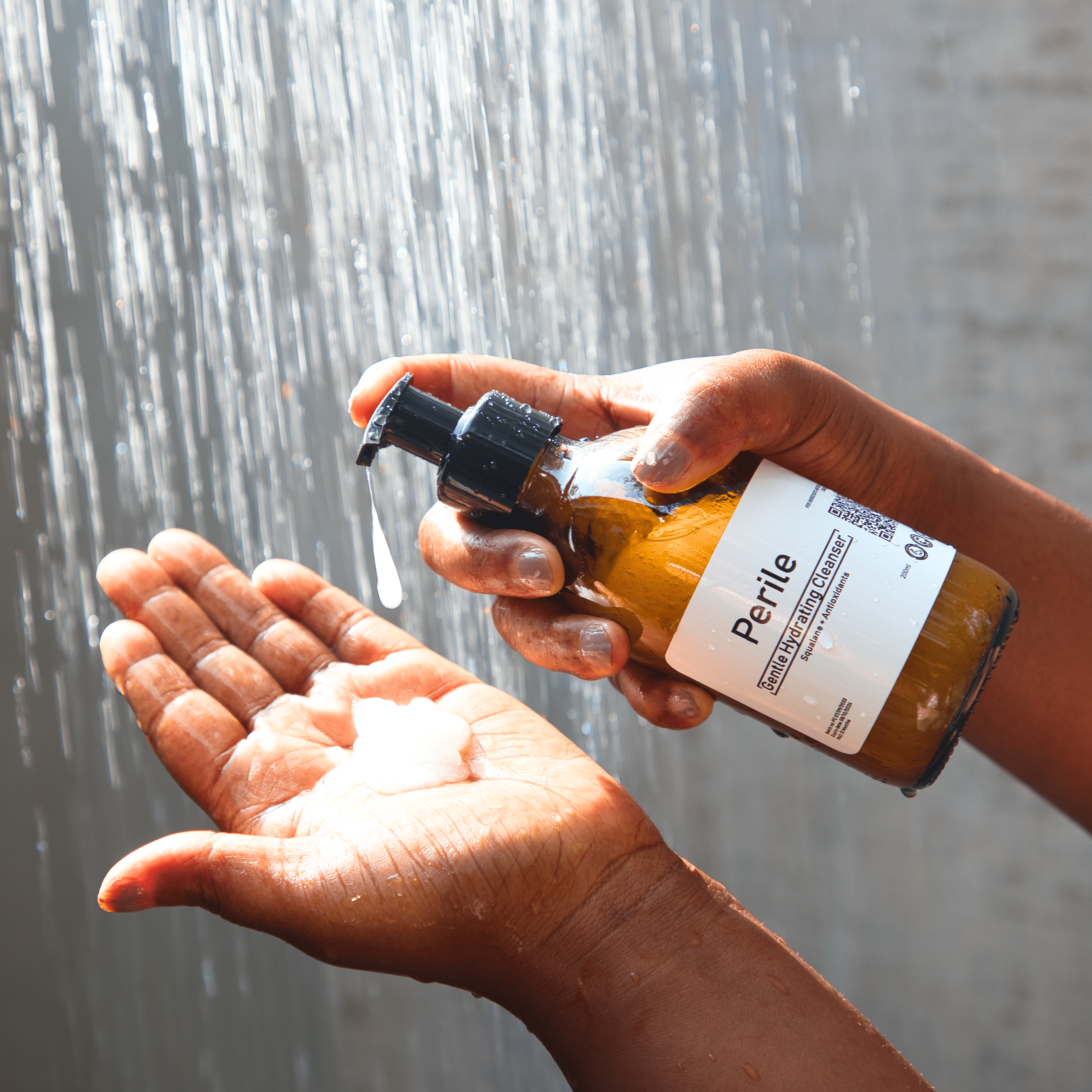 Gentle hydrating cleanser, best hydrating cleanser, Squalane cleanser, Best skincare routine for dry skin, best skincare for dry skin, best skincare products dry skin, best affordable skincare routine, best skincare routines, best skincare routine for sensitive skin, the best skincare routine, what is the best skincare routine, Clean cosmetics, best natural skincare routine.