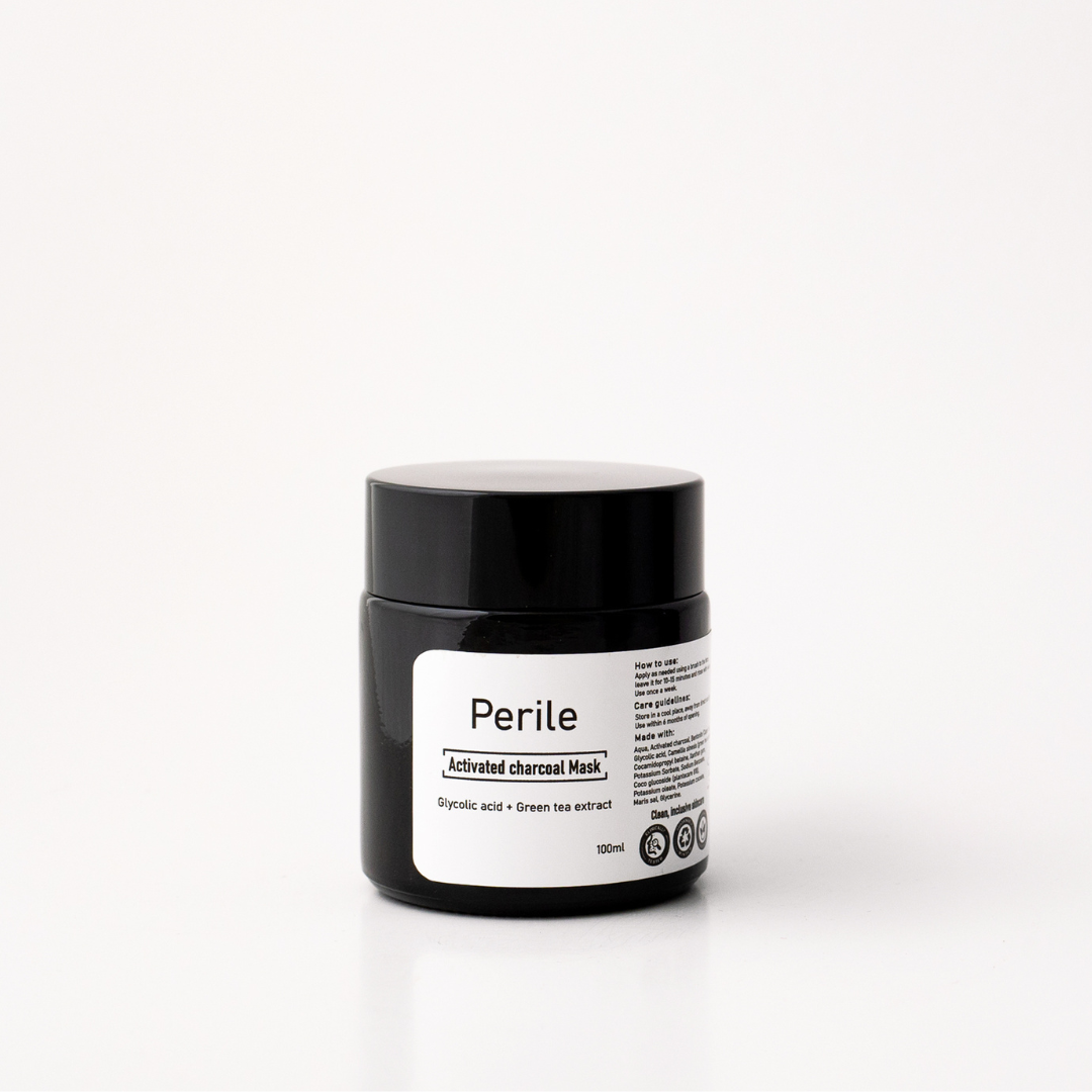 activated charcoal mask, charcoal face mask, detox face mask, deep cleansing mask, blackhead removal mask, acne treatment mask, pore refining mask, purifying charcoal mask, oily skin face mask, exfoliating charcoal mask, charcoal clay mask, natural detox mask, facial mask for blackheads, deep pore cleansing mask, skin detox face mask