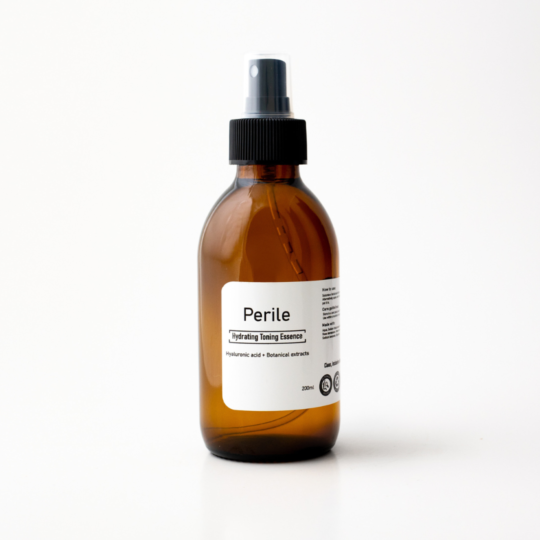 Best skincare routine for dry skin, best skincare for dry skin, best skincare products dry skin, best affordable skincare routine, best skincare routines, best skincare routine for sensitive skin, the best skincare routine, what is the best skincare routine, Clean cosmetics, best natural skincare routine, toner for dry skin, face toner for dry skin.