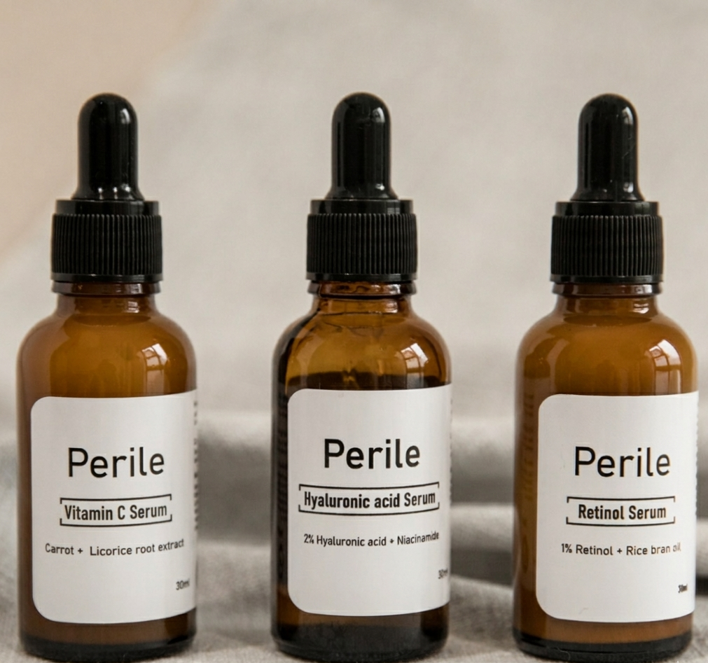 serum trio set, retinol vitamin C hyaluronic acid serums, anti-aging serum kit, face serum set, skincare trio for glowing skin, brightening and hydrating serum set, daily face serums, anti-wrinkle serum bundle, multi-benefit skincare kit, serum set for all skin types, complete skincare serum pack, facial serum combo, retinol serum set, vitamin C face kit, hydrating serum trio.