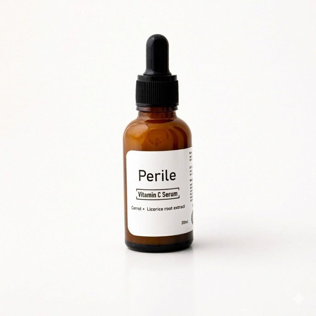 vitamin C face serum for women, vitamin C face serum for men, brightening serum with hyaluronic acid, skin care serum for glowing skin, anti-wrinkle vitamin C serum, best serum for uneven skin tone, fast-absorbing vitamin C face serum, vegan vitamin C serum for daily use