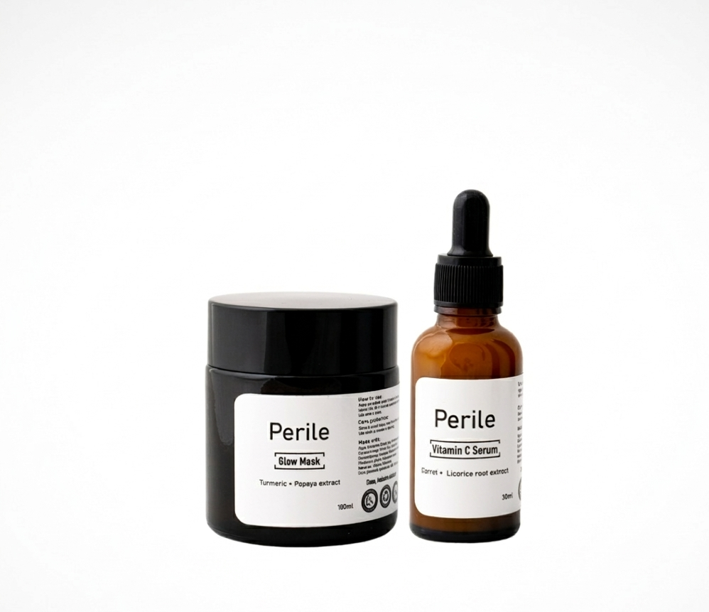 Clean, cruelty free, Skin brightening set, Radiance and Glow, Uneven skin tone, dark spots removal, mark and spot removal, mud mask, Best skincare for sensitive skin, best affordable skincare routine, best skincare products, best skincare brands, best skincare routine, best skincare, Clean beauty, best skincare line, best skincare for pregnancy, luminosity, brightening, Best hyper pigmentation treatment, damaged skincare treatment, sunburn treatment, Vegan ingredients, hyper pigmentation.