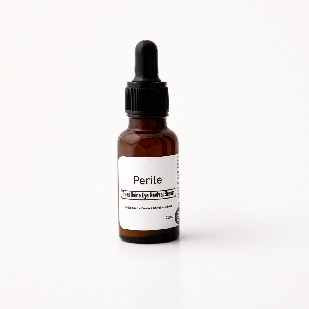 Clean beauty, cruelty free, vegan skincare, Anti-aging, loss firming, Damaged face, Rice bran oil, best anti aging skincare, best skincare for aging skin, best skincare for sensitive skin, best skincare routine for 40s, best skincare for mature skin, retinol south africa, retinol hyaluronic acid and vitamin c, retinol serum south africa, best night skincare routine, best night time skincare routine.