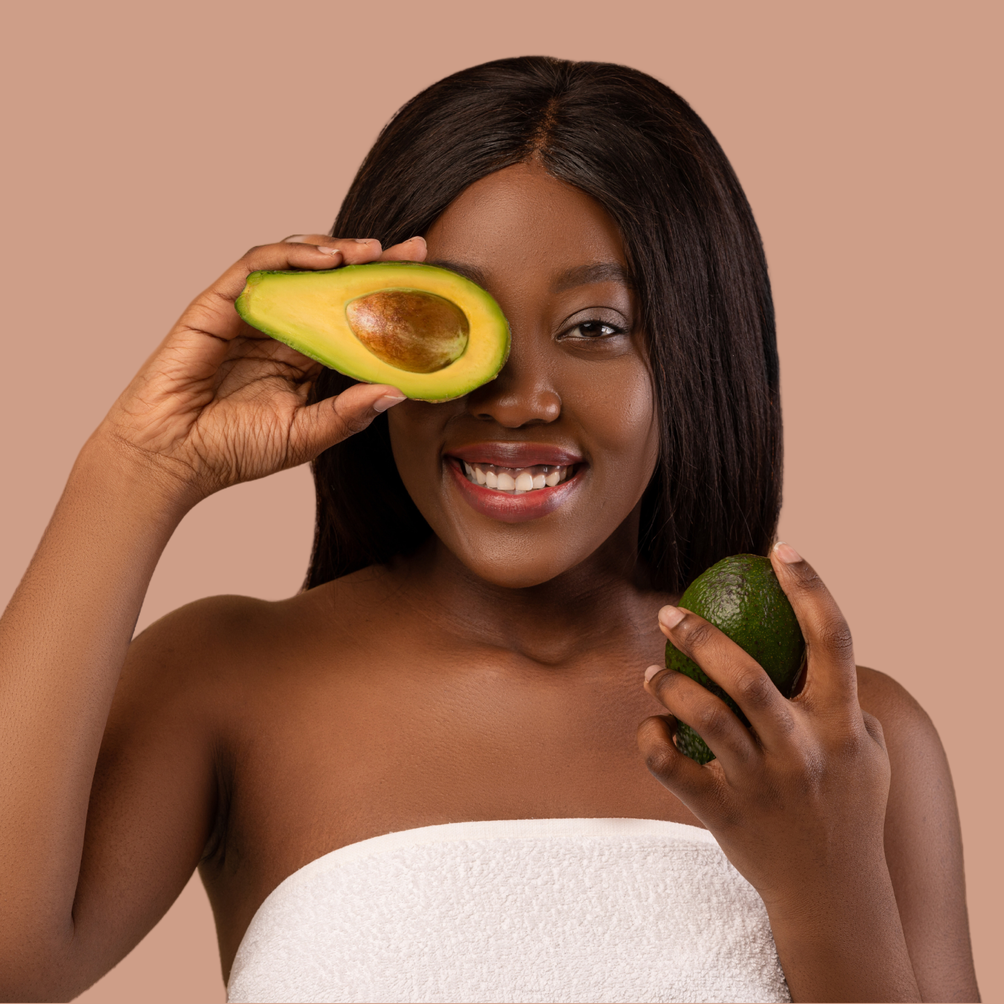 Clean, cruelty free, vegan skincare, Hyaluronic Acid, ferulic acid, Replenish and Rejuvenation, Anti-aging, Wrinkle Reduction, Skin Firming, Skin Smoothening, Uneven texture, Dryness, Dehydrated skin, Best skincare routine for dry skin, best skincare for dry skin, best skincare products dry skin, best affordable skincare routine, best skincare routines, best skincare routine for sensitive skin, what is the best skincare routine, best natural skincare routine South Africa.