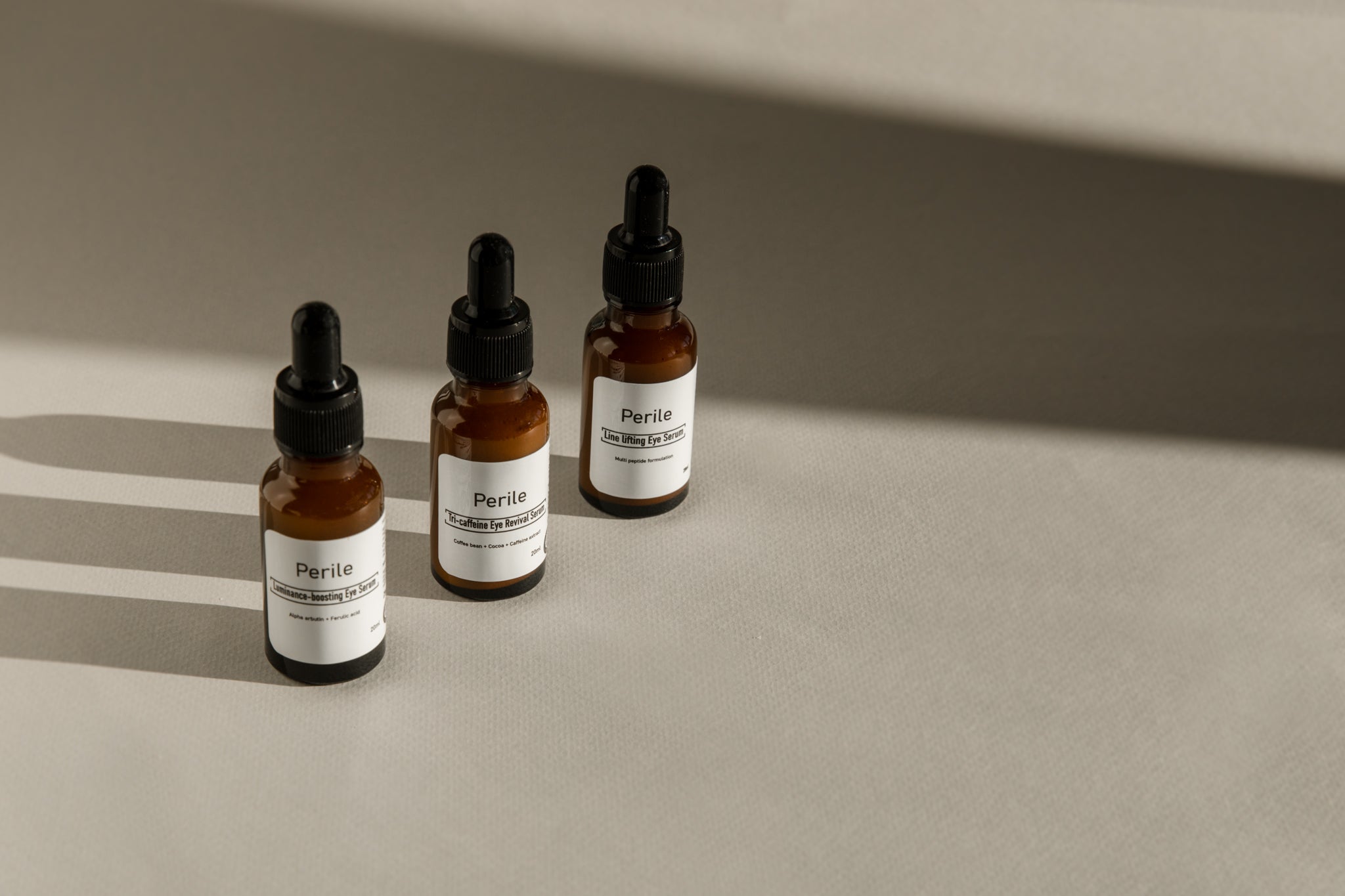 clean, cruelty-free ingredients, a trio of serums targeting puffiness, fine lines, and dullness, brighten, lift, and rejuvenate the delicate eye area, leaving it refreshed and radiant, Tri-Caffeine Eye Revival Serum, Line Lifting Serum, and Luminance-Boosting Serum. Valentine’s Day gifts