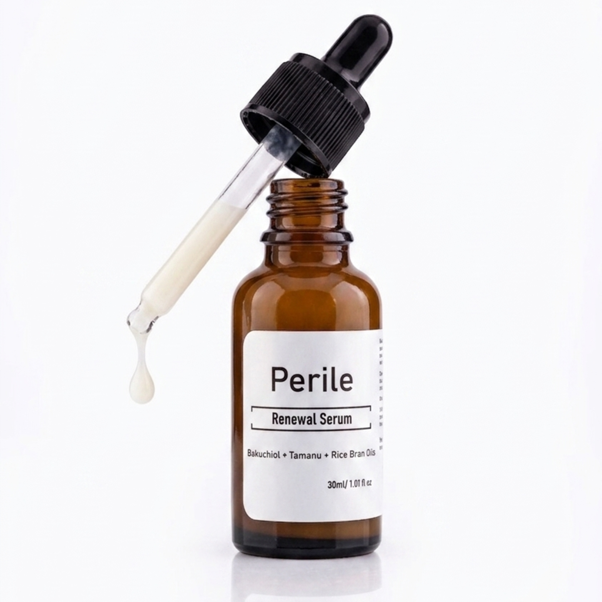 
Clean beauty, cruelty free, vegan, high-performance, Bakuchiol Anti-aging serum, Wrinkles, loss firming, Damaged face, wrinkle reduction, Skin firming, Replenishing & Rejuvenation, Rice bran oil, best anti aging skincare, best skincare for aging skin, best skincare for sensitive skin, best skincare routine for 40s, best skincare for mature skin, retinol south africa, hyaluronic acid and vitamin c, best retinol serum south africa, best night skincare routine, best night time skincare routine South Africa.
