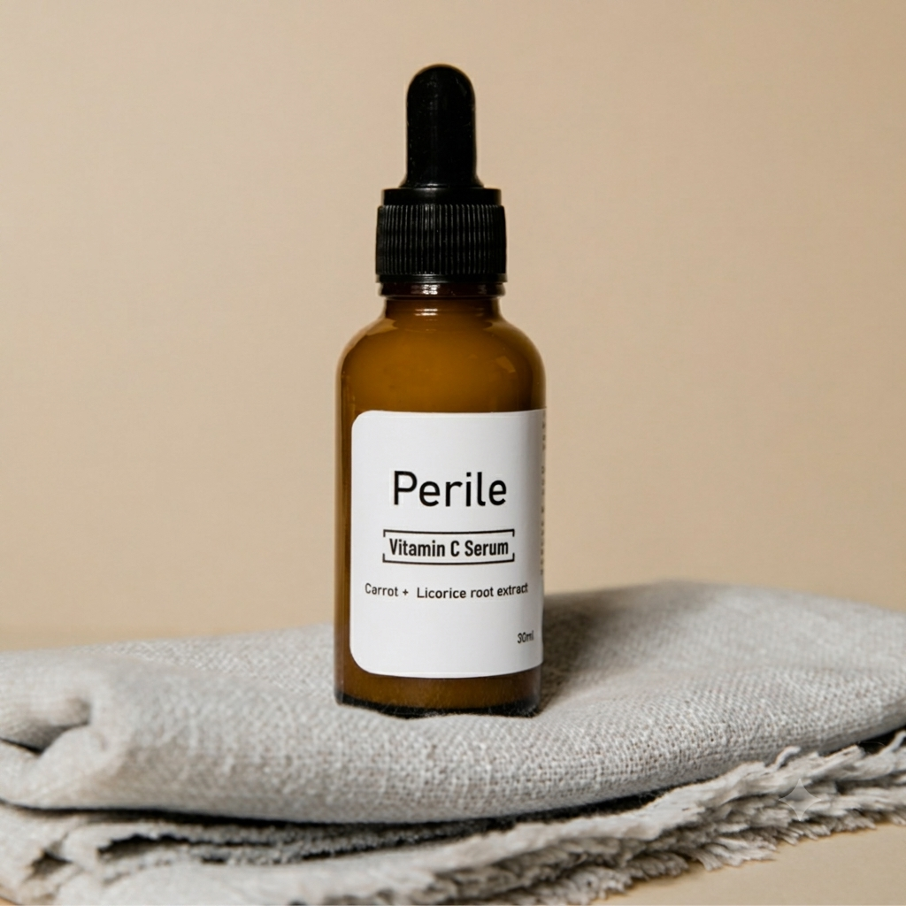 Seasonal gift, Gift for her, Gift for him, Skincare gift set, Glow gift, Self-care gift, Beauty gift box, Skincare treats, Pamper set, Radiance kit, Skin essentials gift, Luxe skincare gift, Every day, glow kit, Face care gift, Natural skincare gift, clean beauty gift, Skincare hamper, Skincare goodies, Mini skincare set, Hydration gift set, Skincare starter pack, Skincare routine gift, 